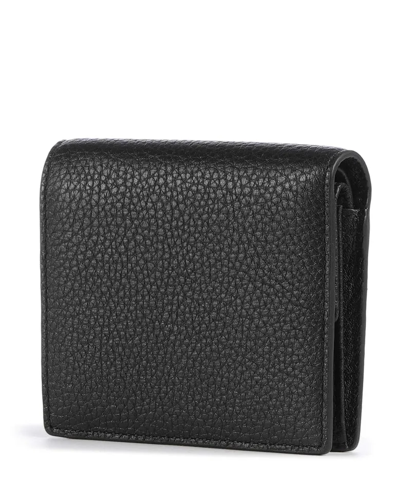 Aigner Paola Geldbörse black