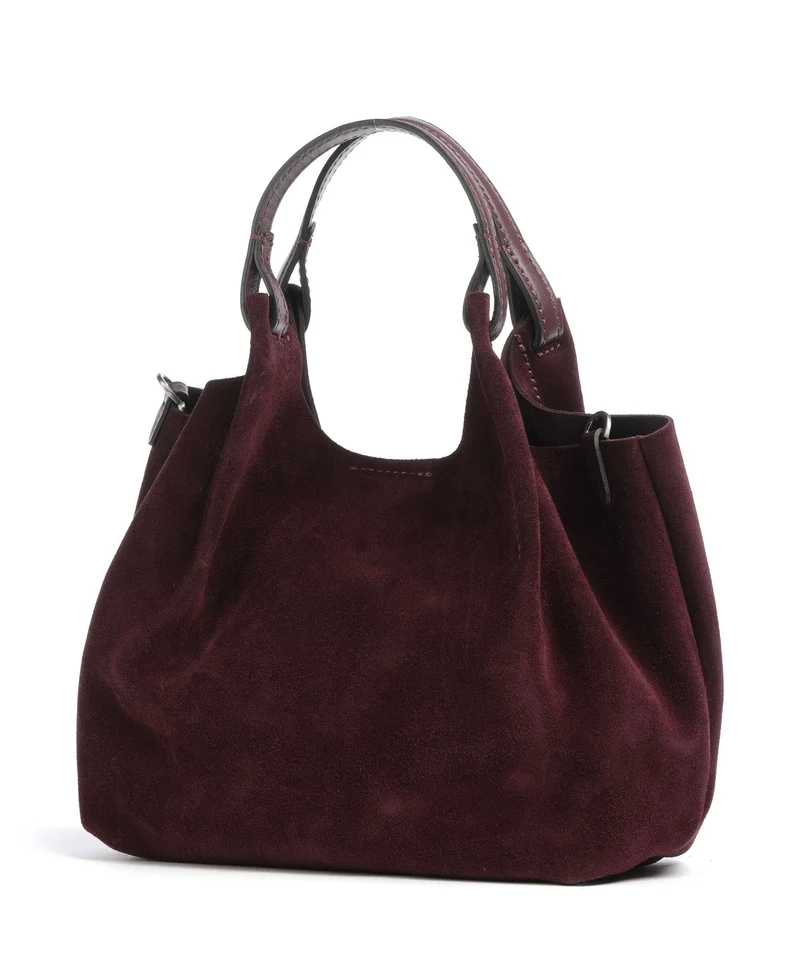 Gianni Chiarini Dua M Handtasche amarone