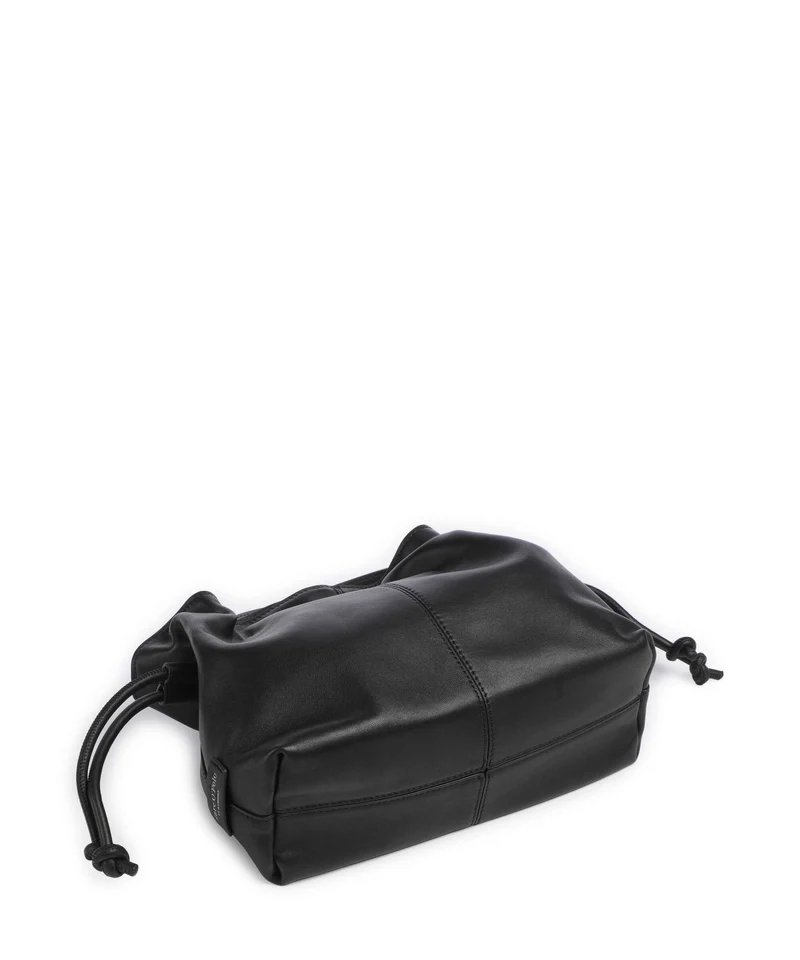 Marc O'Polo Simona Bucket Handtasche black