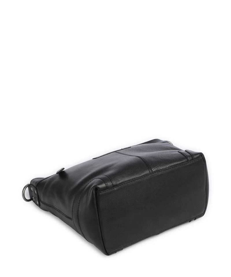 The Chesterfield Brand Serene Zarita Schultertasche black