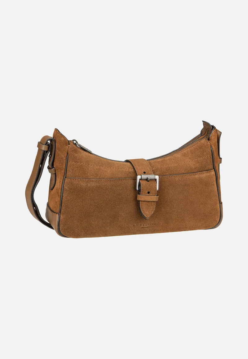 Ren S 2167146 Safari - Schultertasche