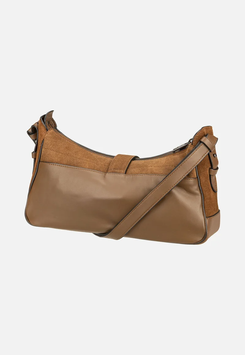 Ren S 2167146 Safari - Schultertasche