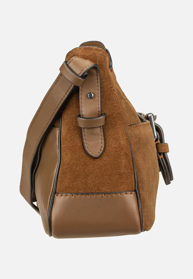 Ren S 2167146 Safari - Schultertasche