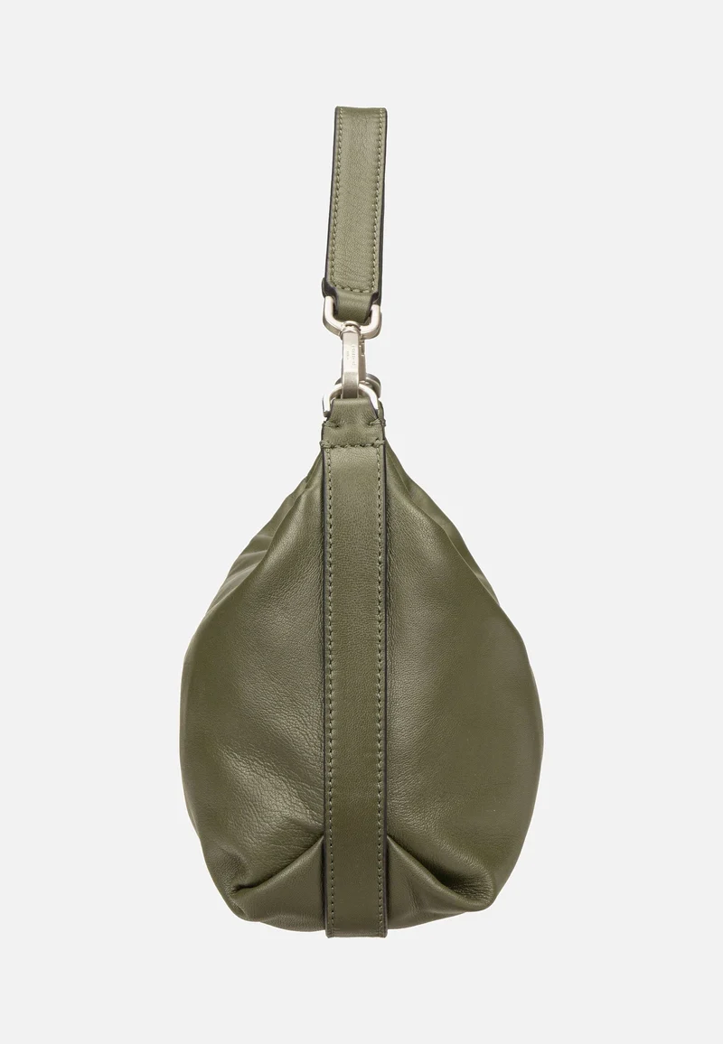 Paris S 2163639 Cypress Green - Umhängetasche