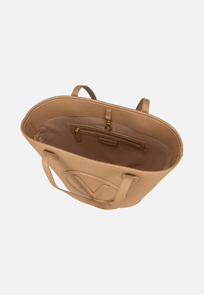 Special Covent OP02 Beige - Shopper