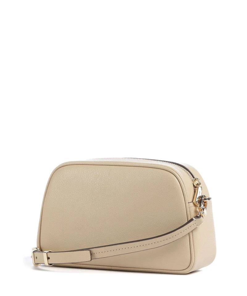 Michael Kors Jet Set Small Umhängetasche khaki