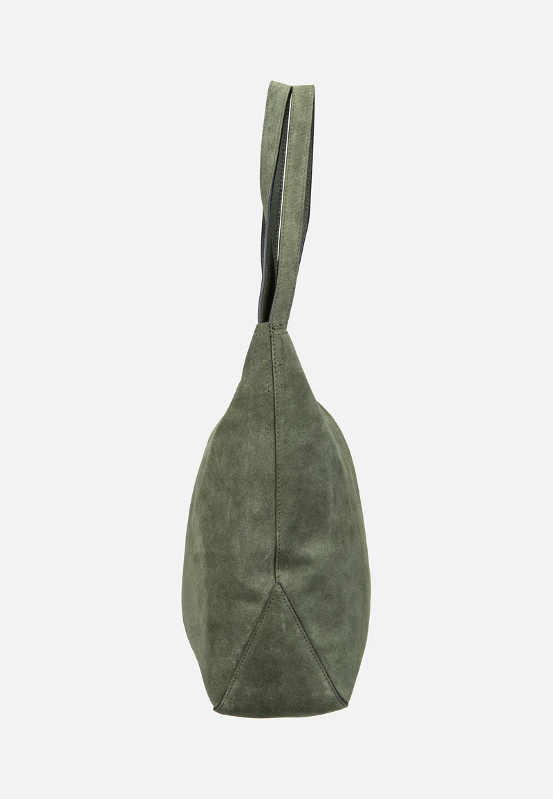 Rive Hydro L 2169091 Forest - Shopper