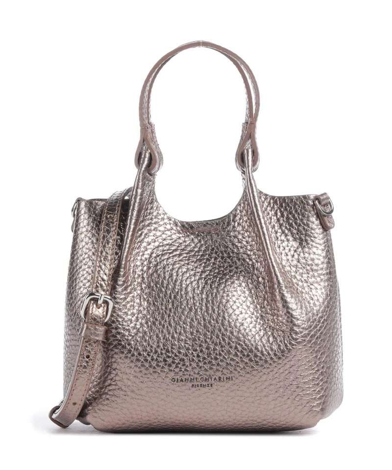 Gianni Chiarini Dua S Handtasche moon