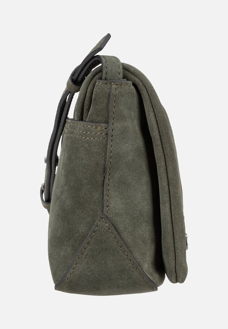 Rive Hydro 2167116 Forest - Crossbody Bag