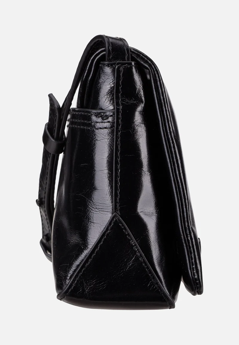 Rive 2167115 Black - Crossbody Bag