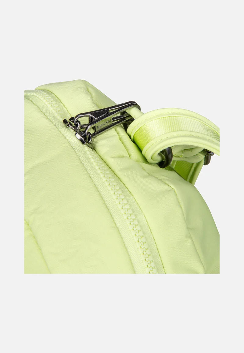CX Convertible Econyl Matcha - Rucksack