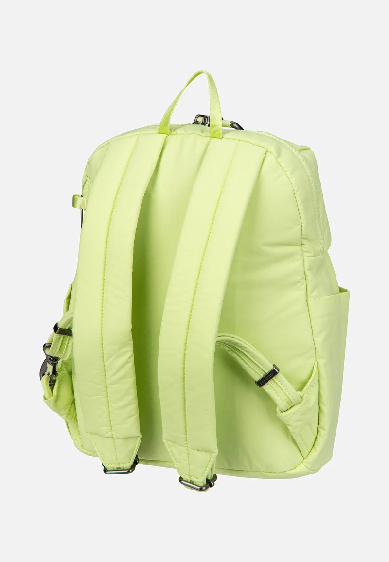 CX Petite Econyl Matcha - Rucksack