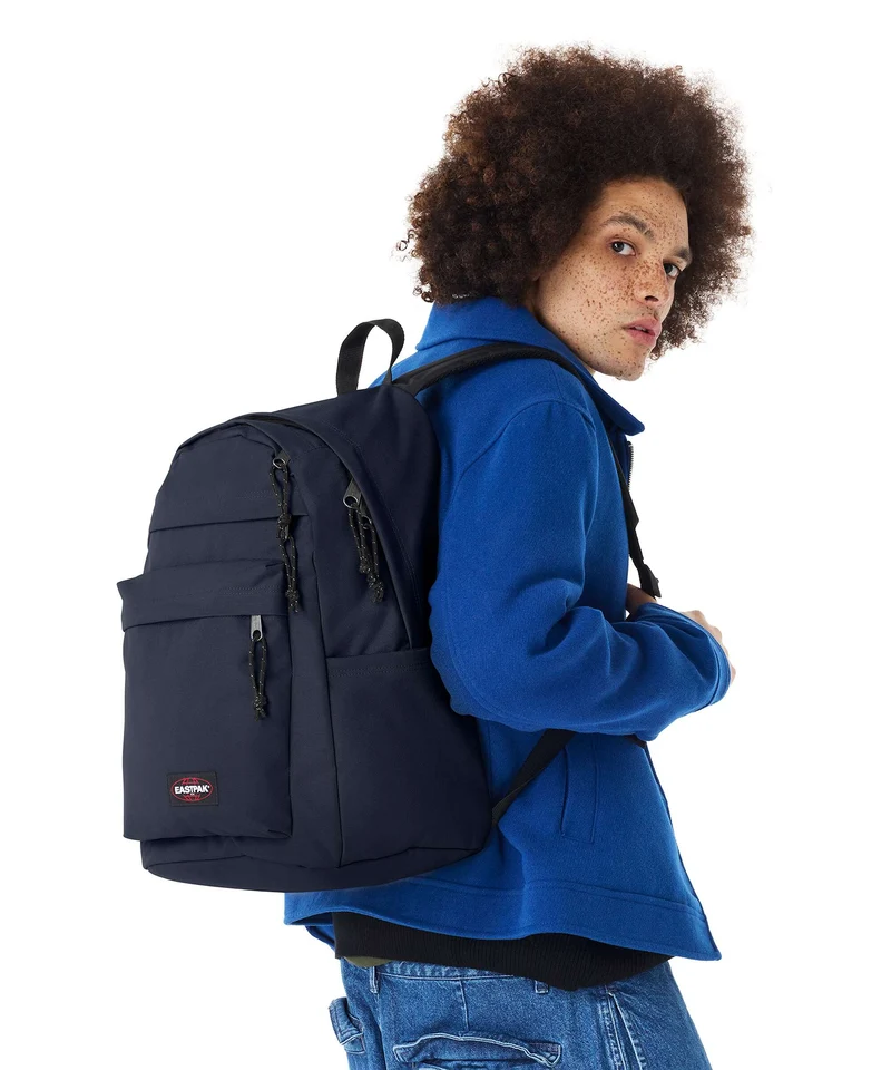 Eastpak Day Pak'R Pro Core Rucksack ultra marine