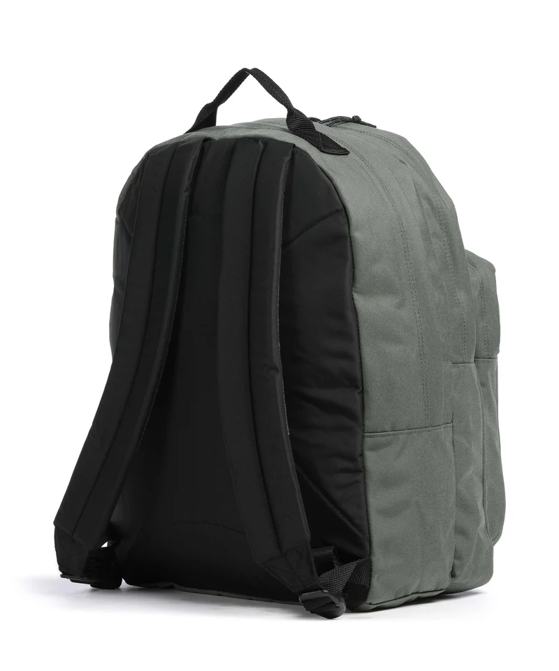 Eastpak Morius Rucksack dark khaki