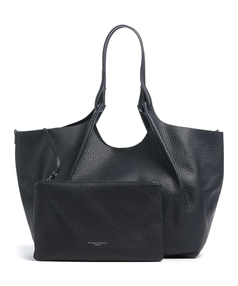Gianni Chiarini Dua L Shopper notturno