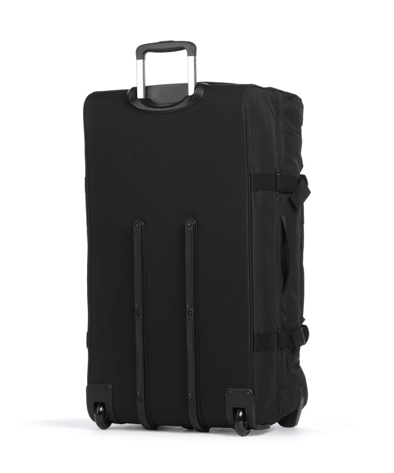 Eastpak Transit'R Plus Core L Rollenreisetasche black