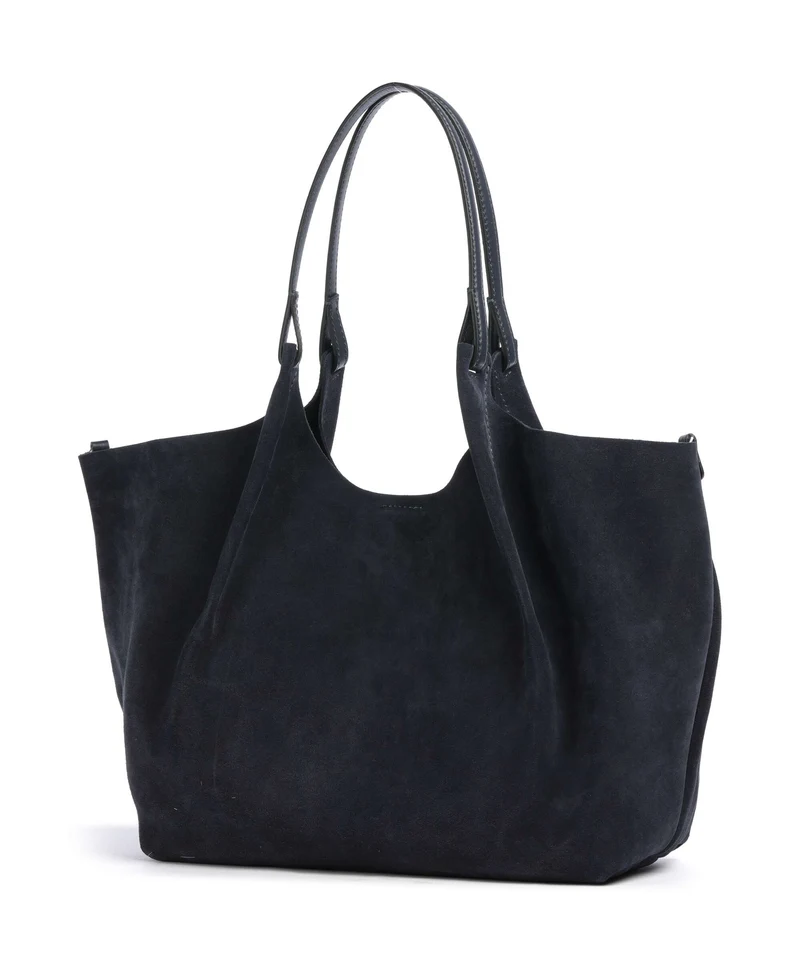 Gianni Chiarini Dua L Shopper notturno