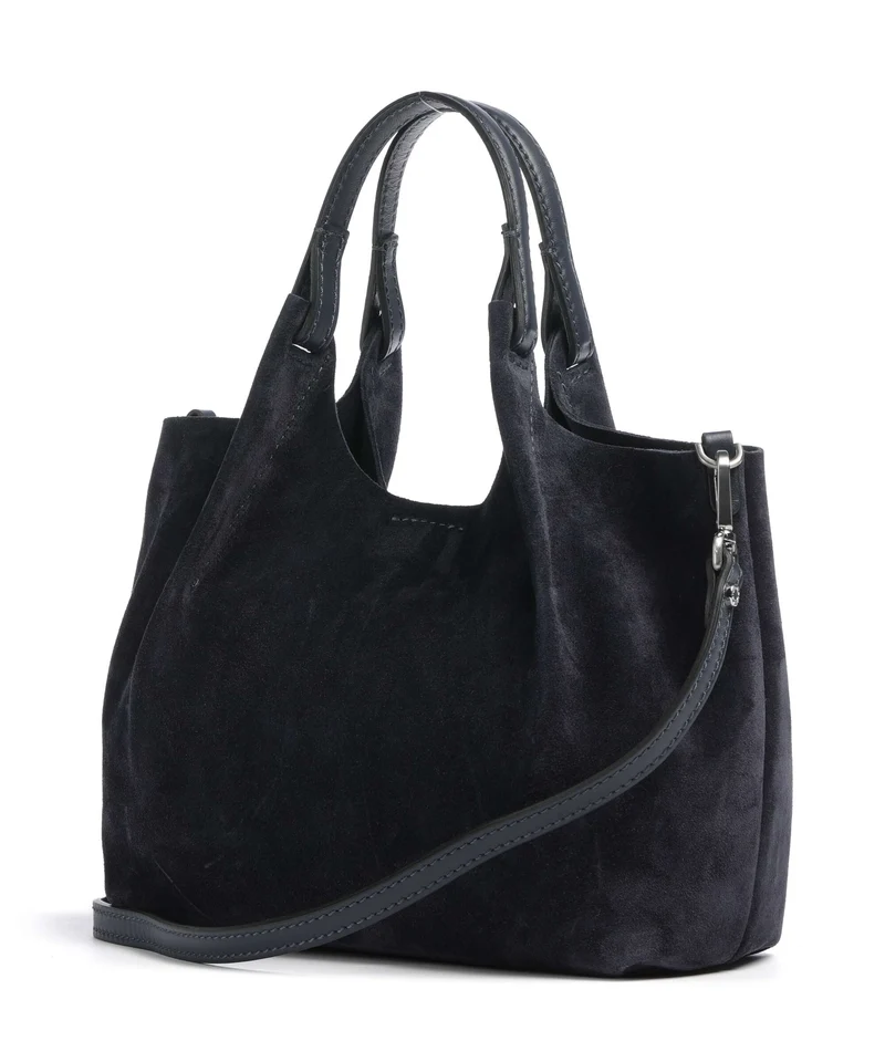Gianni Chiarini Dua M Handtasche notturno