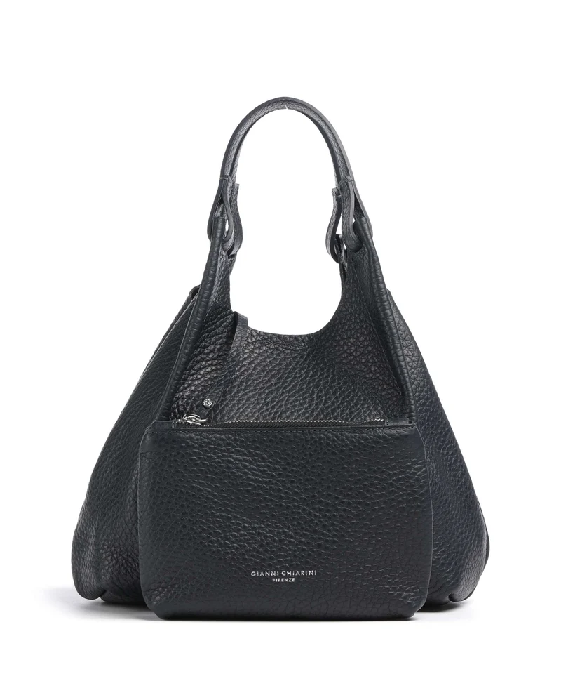 Gianni Chiarini Dua M Handtasche notturno