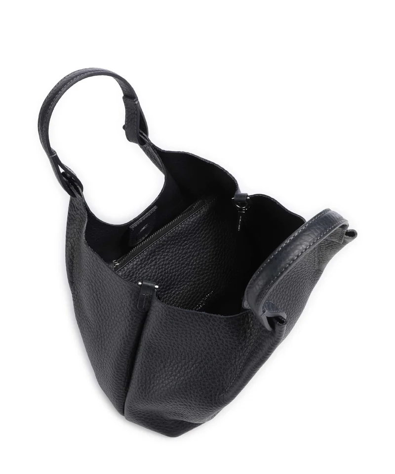 Gianni Chiarini Dua M Handtasche notturno