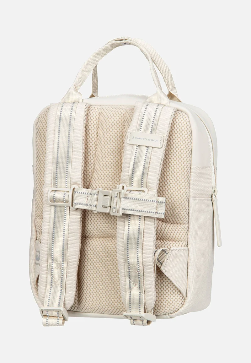 Bergen Kids Sandstone - Rucksack