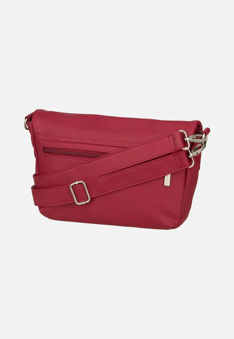 Mademoiselle M60 Lipstick - Messenger Bag