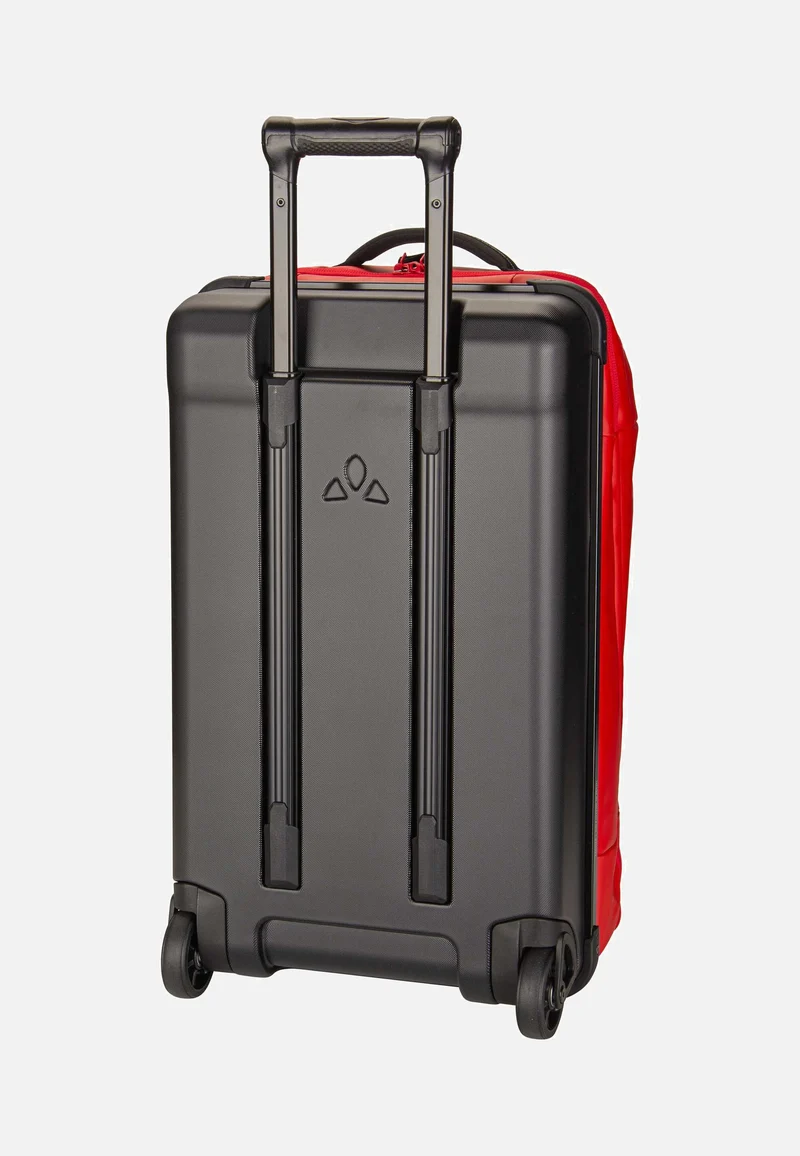 Takutea 65 Red - Koffer