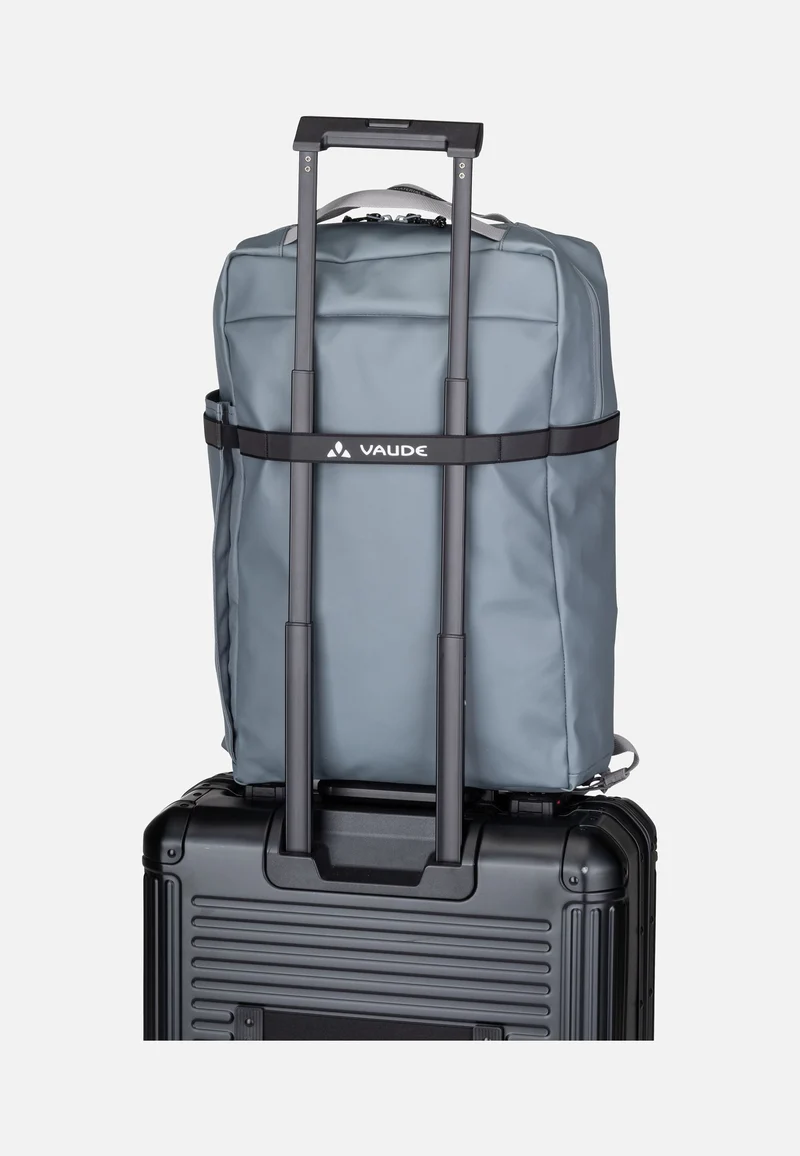 Mineo Transformer 20 Heron - Tasche