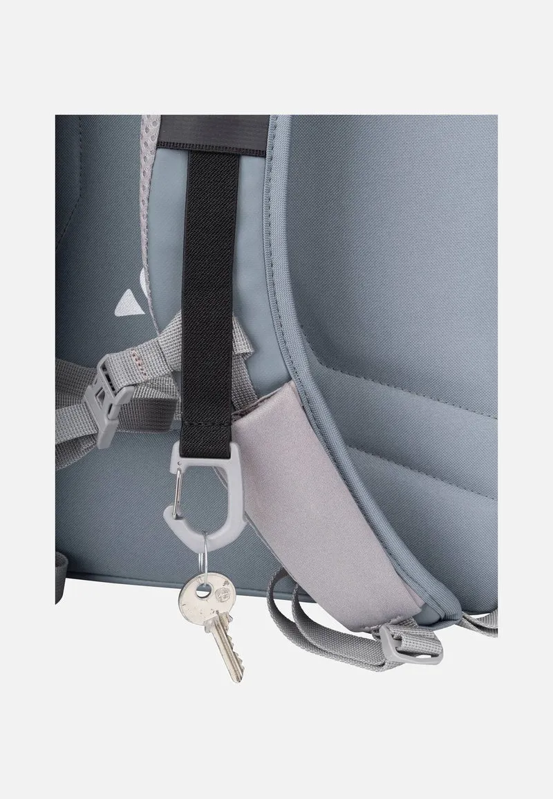 Mineo Transformer 20 Heron - Tasche