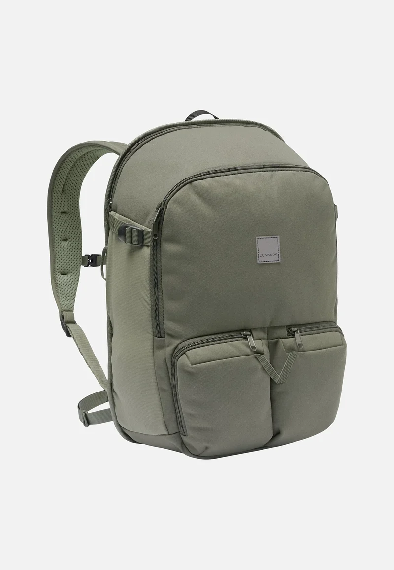 Coreway Daypack 23 Khaki - Rucksack