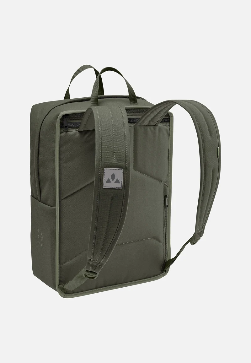 Coreway Daypack 17 Khaki - Rucksack
