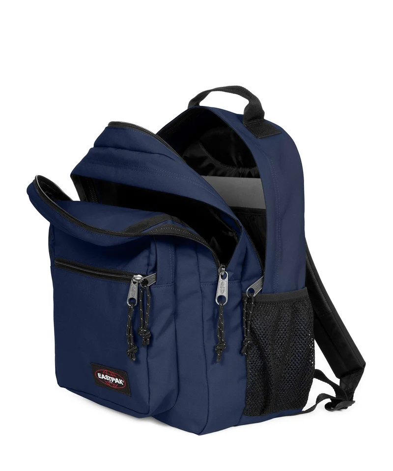 Eastpak Morius Rucksack nighttime navy