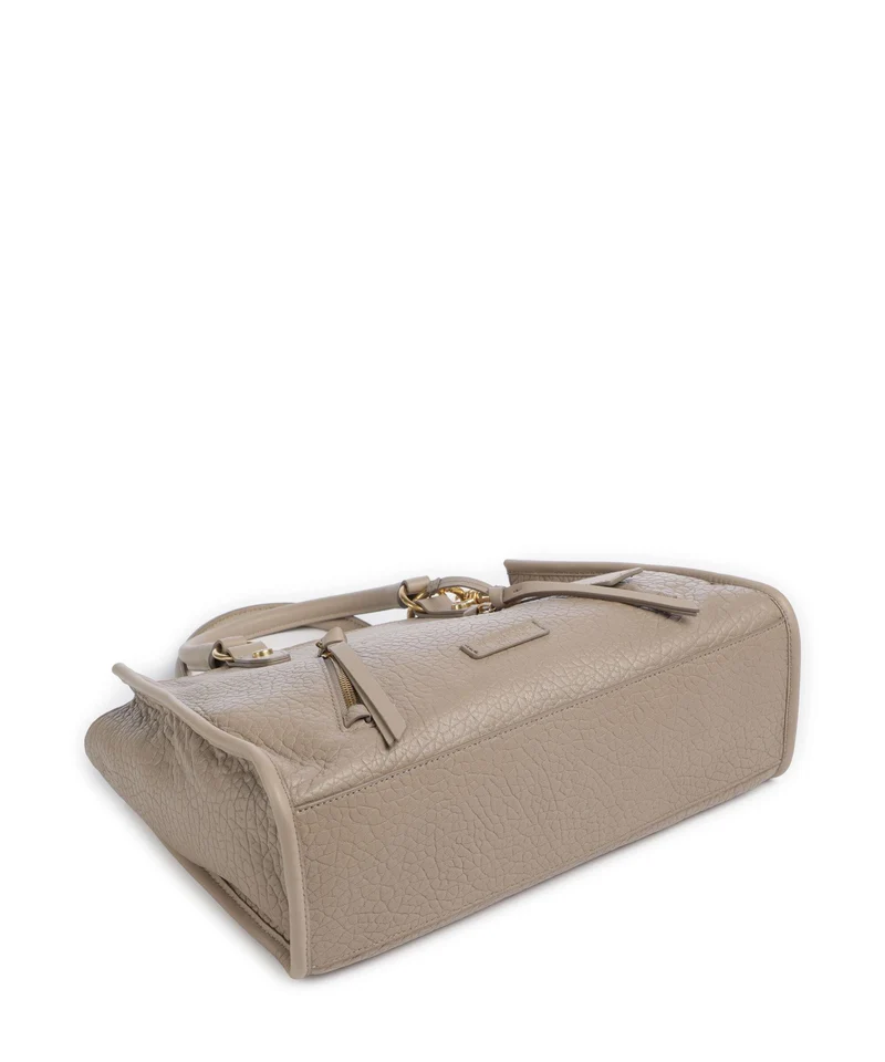 Marc O'Polo Phili M Handtasche earthy taupe