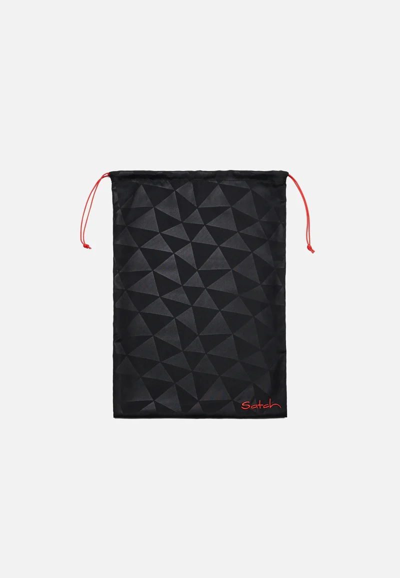 satch Flow S Trolley Fire Phantom - Koffer