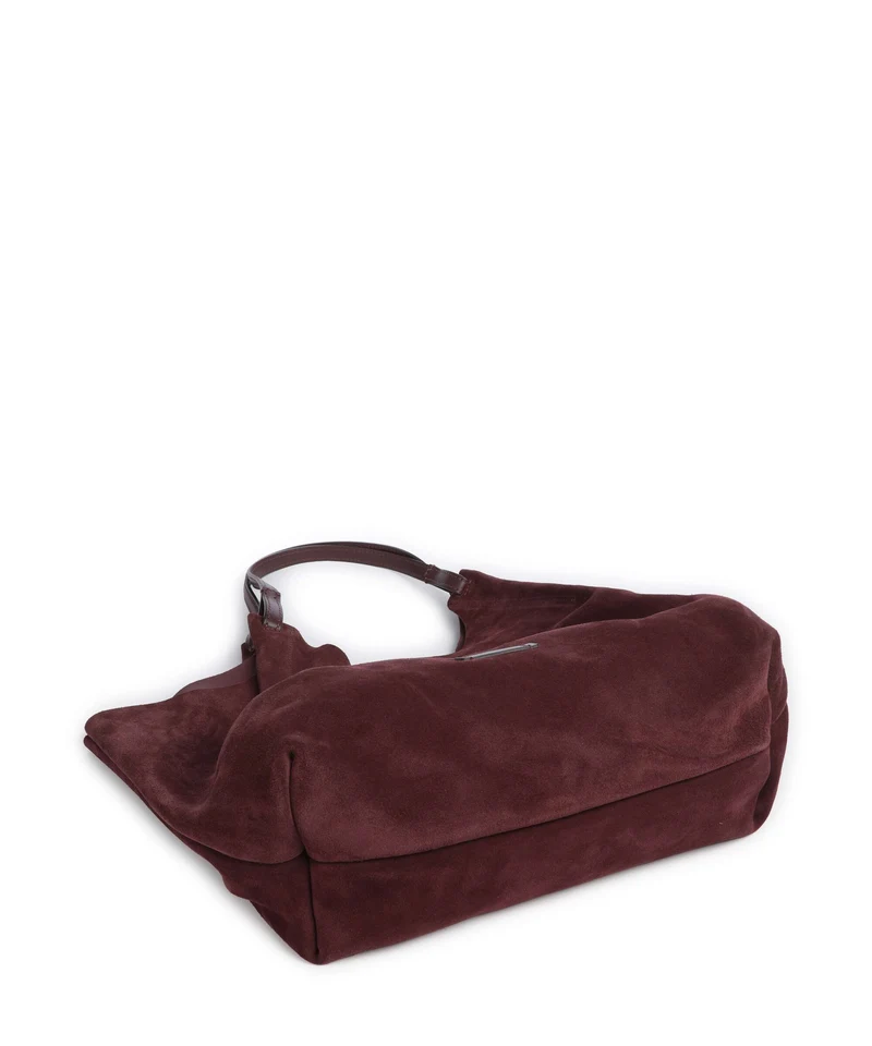 Gianni Chiarini Dua L Shopper amarone