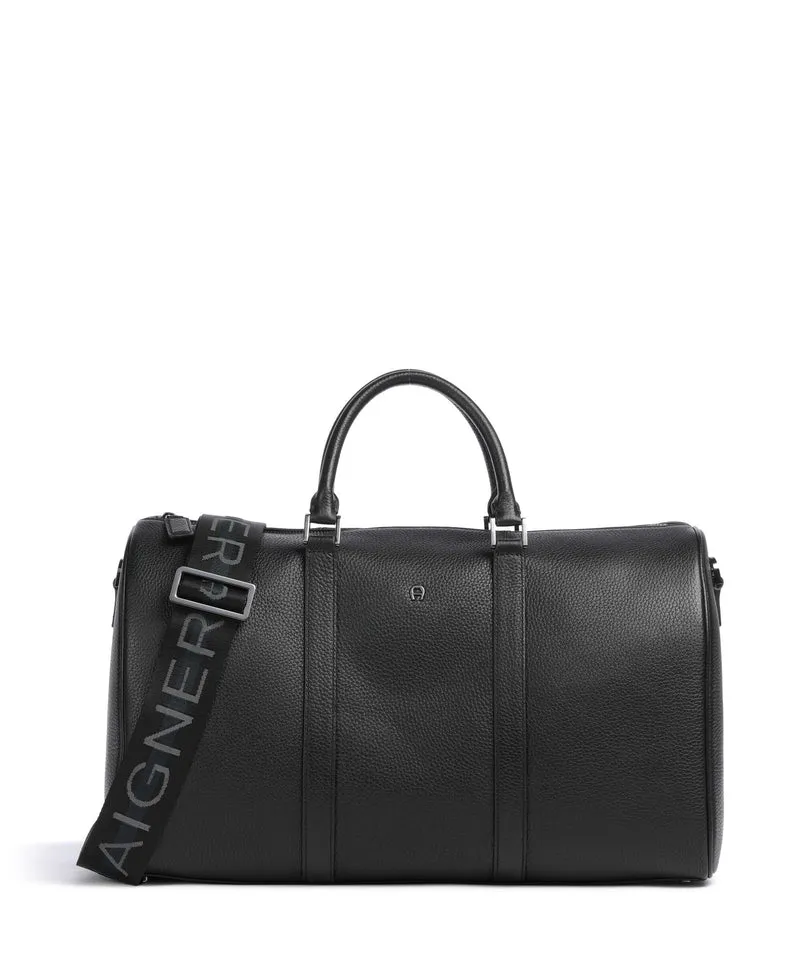 Aigner Diego M Weekender black