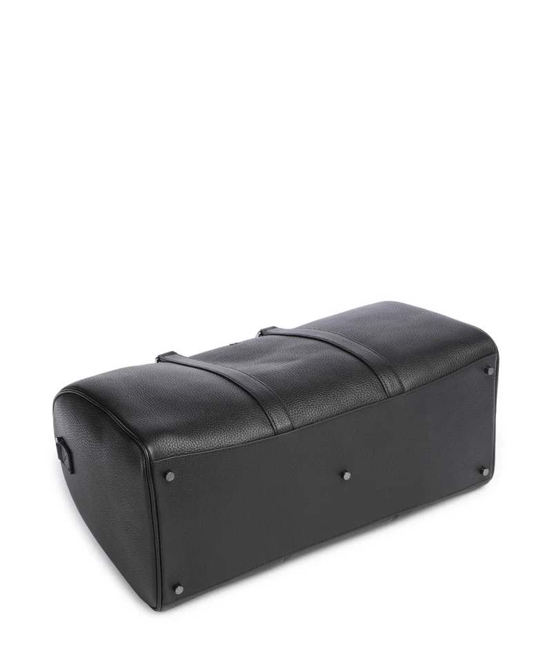 Aigner Diego M Weekender black
