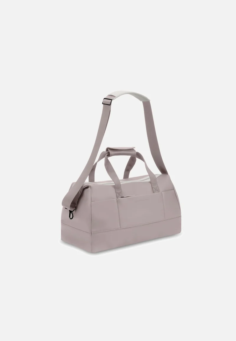 Storen Muted Clay - Weekender