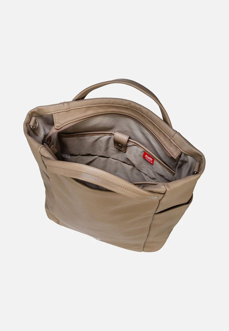 Pia PI120 Hazel - Tote Bag