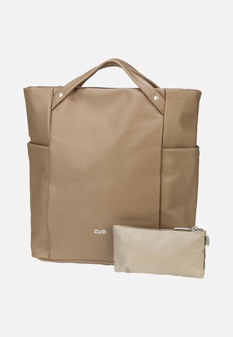 Pia PI120 Hazel - Tote Bag