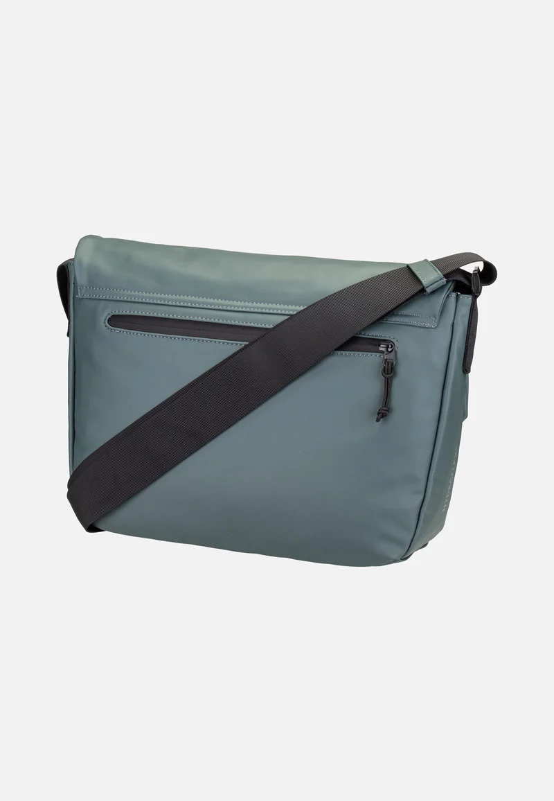 Cargo CA135 Pine - Messenger Bag