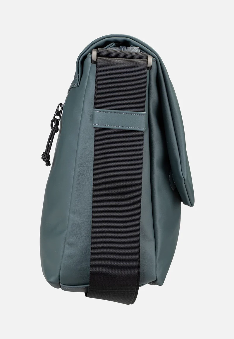 Cargo CA135 Pine - Messenger Bag