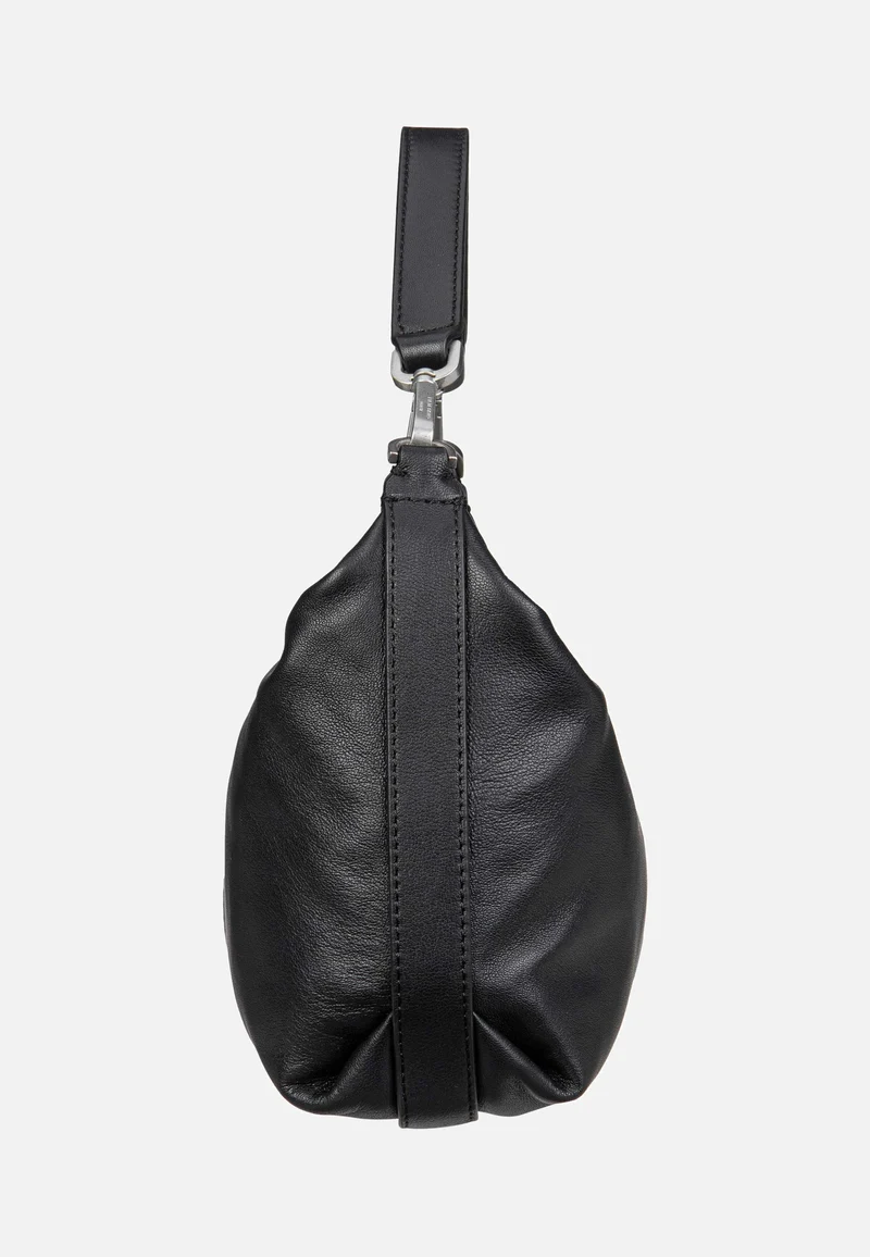 Paris S 2163639 Black - Schultertasche