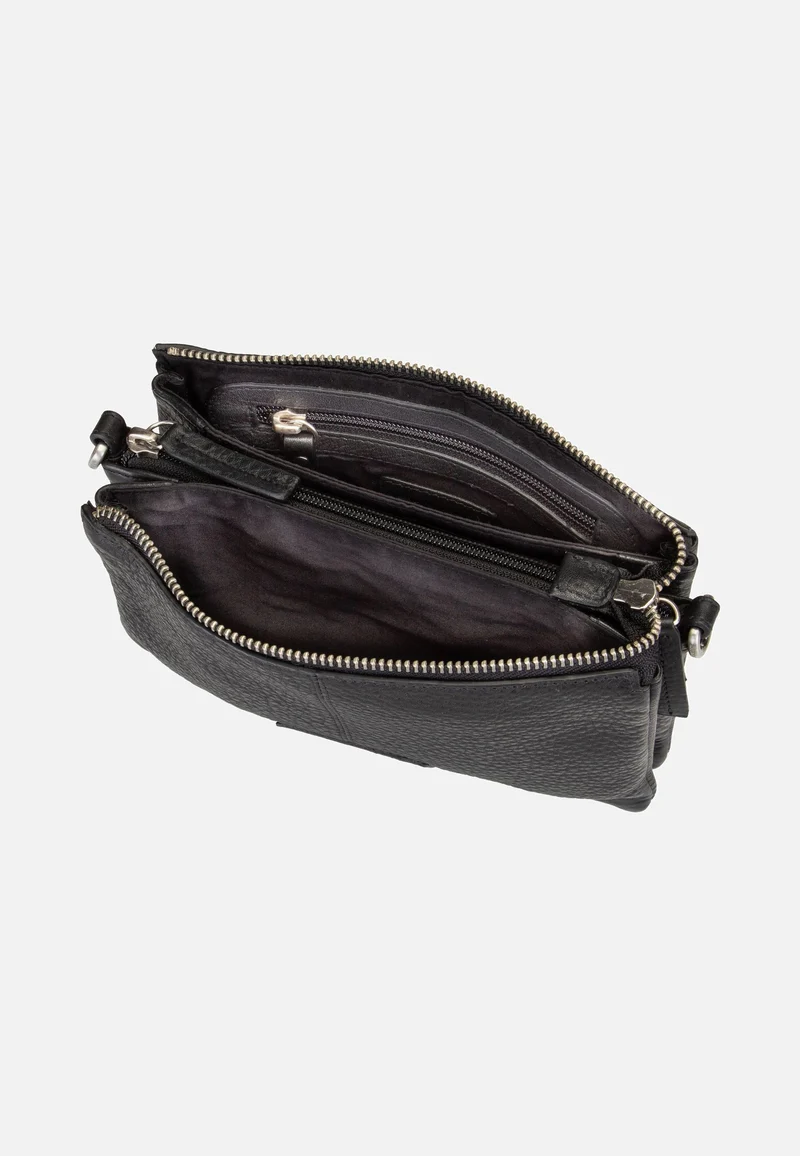 Soft Skylar 1000343 Black - Crossbody Bag