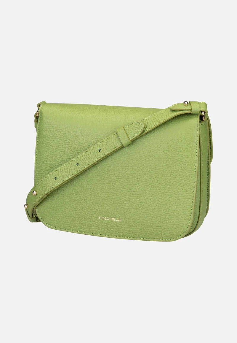 C-Me 1501 Guacamole - Crossbody Bag