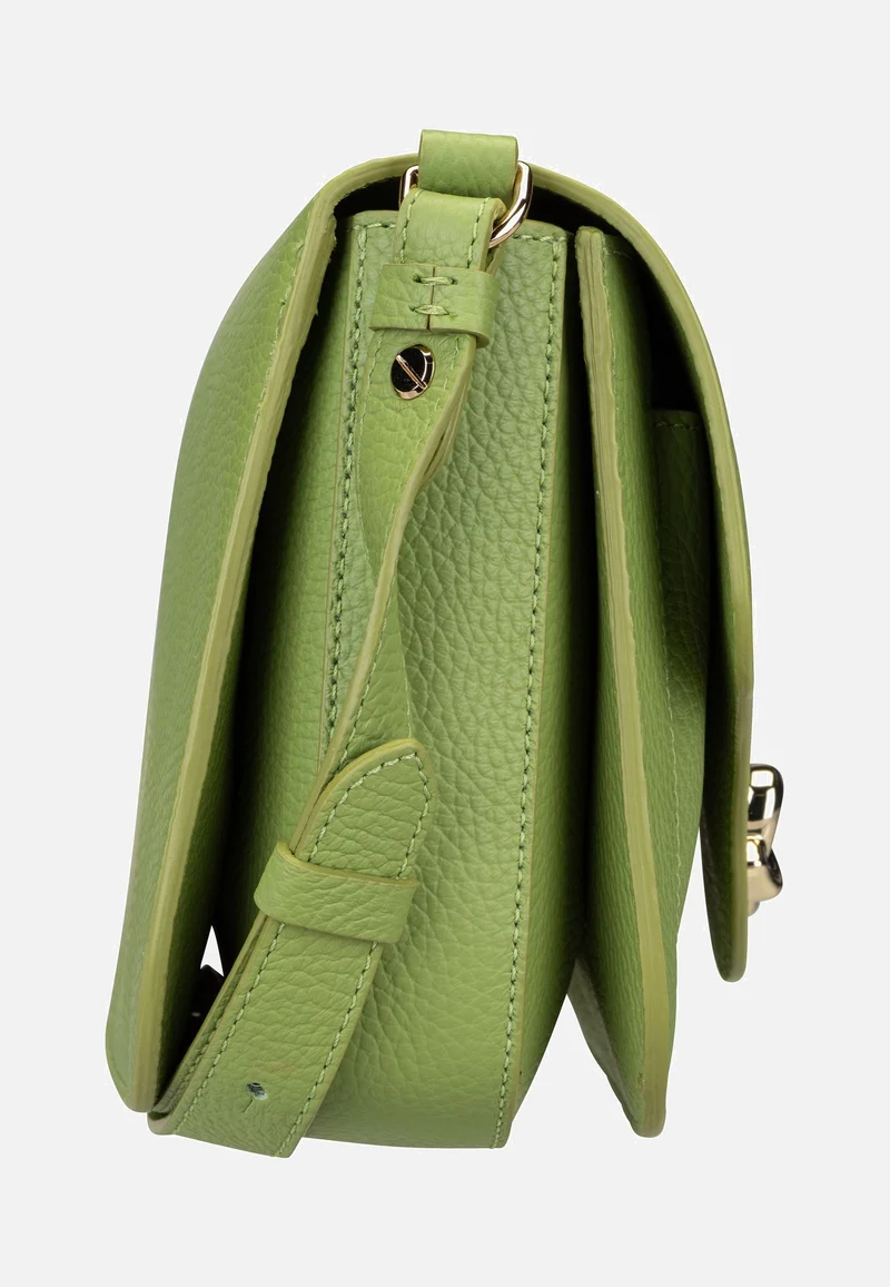 C-Me 1501 Guacamole - Crossbody Bag