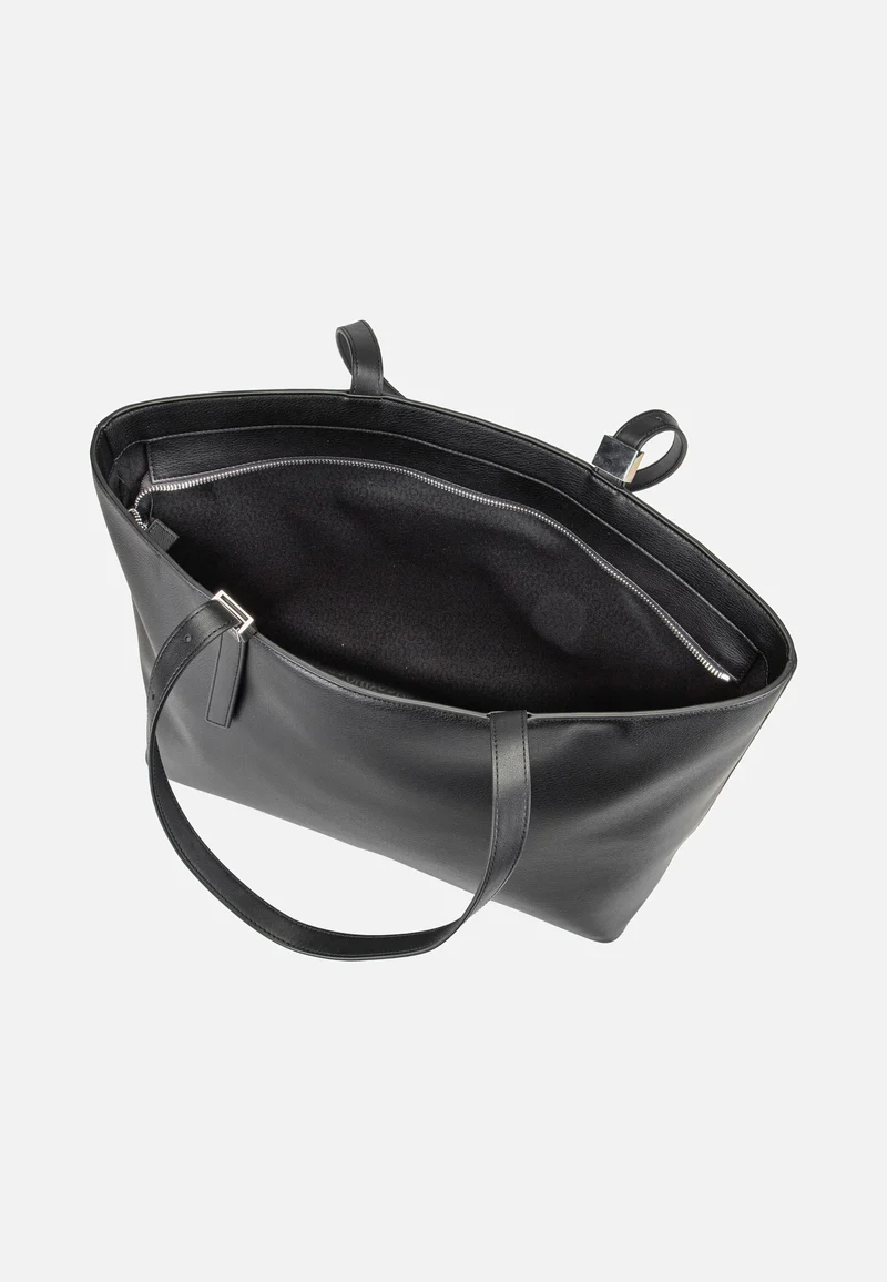 Mel 2.0 50541884 Black - Shopper