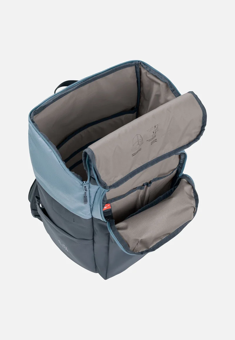 Albali II Heron - Rucksack
