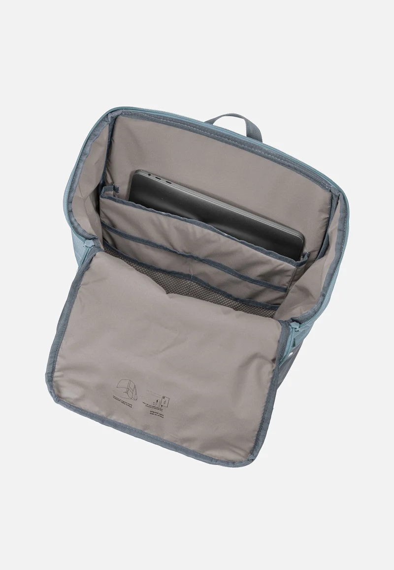 Albali II Heron - Rucksack
