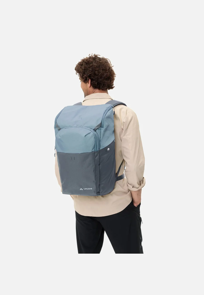 Albali II Heron - Rucksack